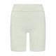 Guess Γυναικείο ποδηλατικό κολάν Doreen Biker Short